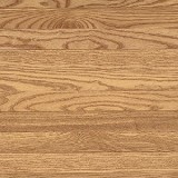 Dundee Wide Plank 5 InchNatural